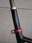 DSC03687.jpg