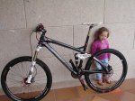 DSC03696.jpg