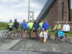 ZUBIRI2010 CLUB CICLISTA 030.jpg