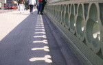 353972-sombras-eroticas.gif