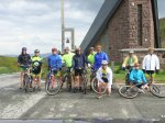 ZUBIRI2010 CLUB CICLISTA 029.jpg