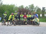 ZUBIRI2010 CLUB CICLISTA 034.jpg