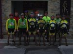 ZUBIRI2010 CLUB CICLISTA 035.jpg