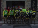 ZUBIRI2010 CLUB CICLISTA 036.jpg