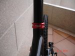 DSC03709.jpg