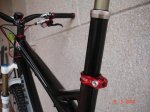 DSC03710.jpg