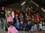 ZUBIRI2010 CLUB CICLISTA 001.jpg