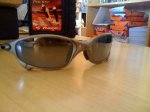 gafas2.jpg