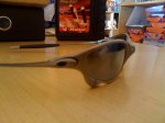 gafas3.jpg