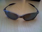 gafas.jpg