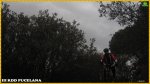 pucela011_1024x575.JPG