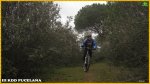 pucela020_1024x575.JPG