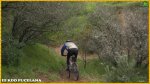 pucela030_1024x575.JPG