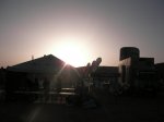 SANY0435.jpg