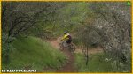 pucela031_1024x575.JPG