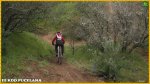 pucela037_1024x575.JPG