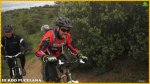 pucela039_1024x575.JPG