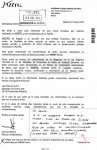 Cesiondatos[1].jpg