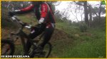 pucela056_1024x575.JPG