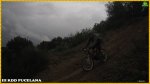 pucela059_1024x575.JPG