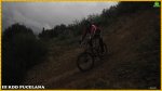 pucela060_1024x575.JPG