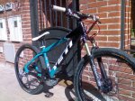 070420101152.jpg
