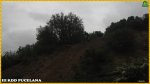 pucela061_1024x575.JPG