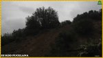 pucela062_1024x575.JPG
