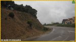 pucela063_1024x575.JPG