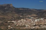 Chelva%20ene-04%20002.jpg
