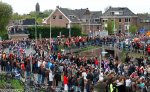 150-Tappa 3-7.jpg