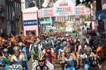350-PIC109438266.jpg