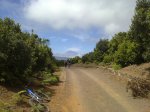 080520101123.jpg