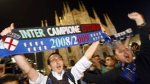 TIFOSI.jpg