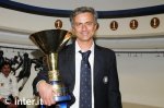 MOU.jpg