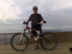 yo con mi bici2.jpg