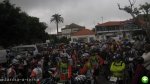 idanha002_1024x575.JPG