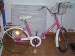 orbea1w.jpg