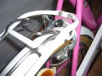orbea2w.jpg