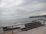 PICT0002.jpg