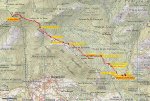 map-prm16.jpg