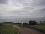 PICT0009.jpg