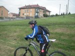 PICT0017.jpg
