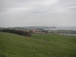 PICT0020.jpg