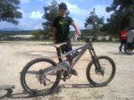 08052010096.jpg