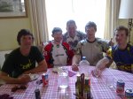 08052010095.jpg