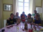08052010094.jpg