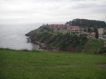 PICT0019.jpg