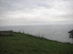 PICT0018.jpg