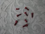 DSC00482.jpg